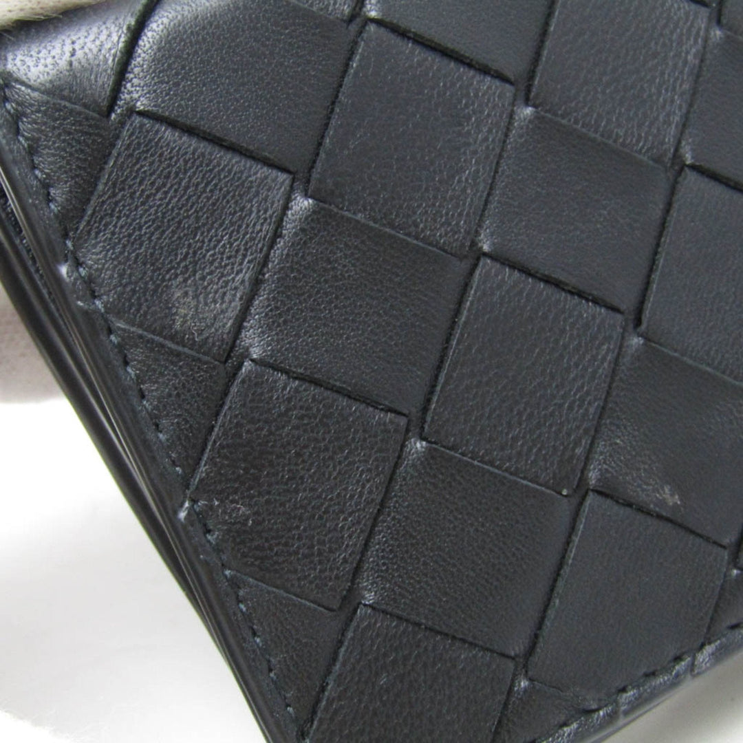 Bottega veneta Intrecciato Wallet