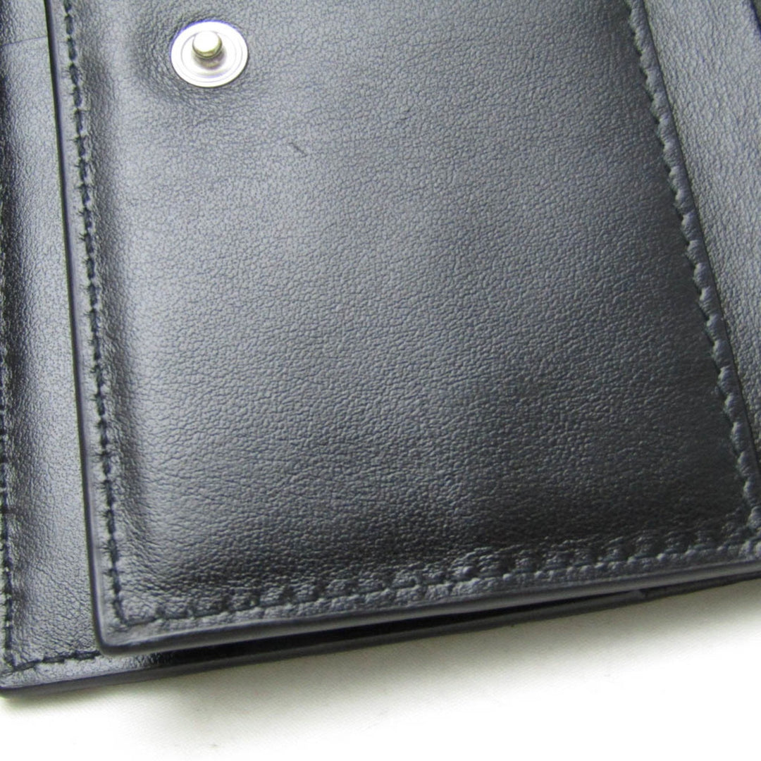Bottega veneta Intrecciato Wallet