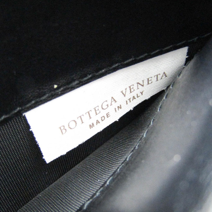 Bottega veneta Intrecciato Wallet