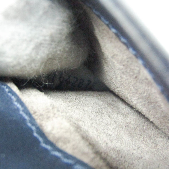 Bottega veneta Intrecciato Clutch Bag