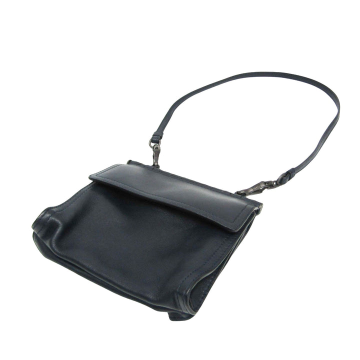 Bottega veneta Intrecciato Clutch Bag