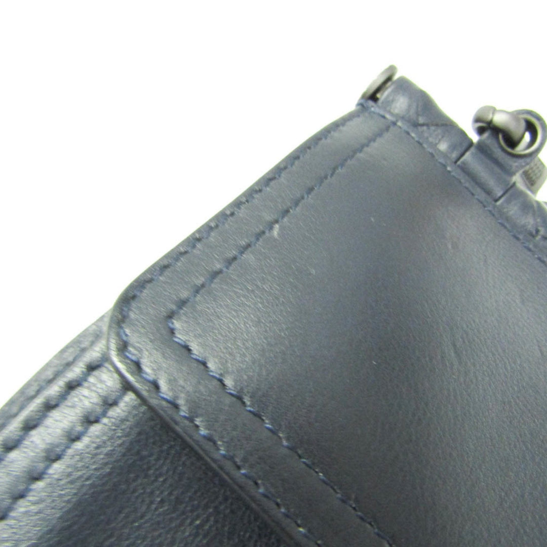 Bottega veneta Intrecciato Clutch Bag