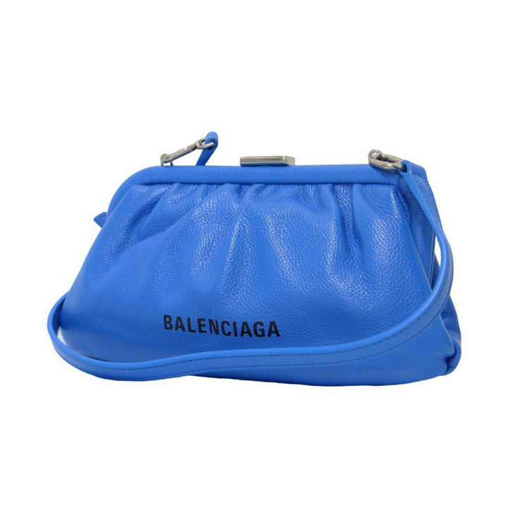 Top Quality Balenciaga Clutch Bag