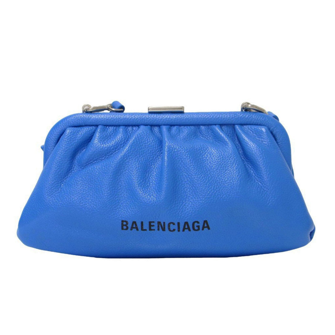 Top Quality Balenciaga Clutch Bag
