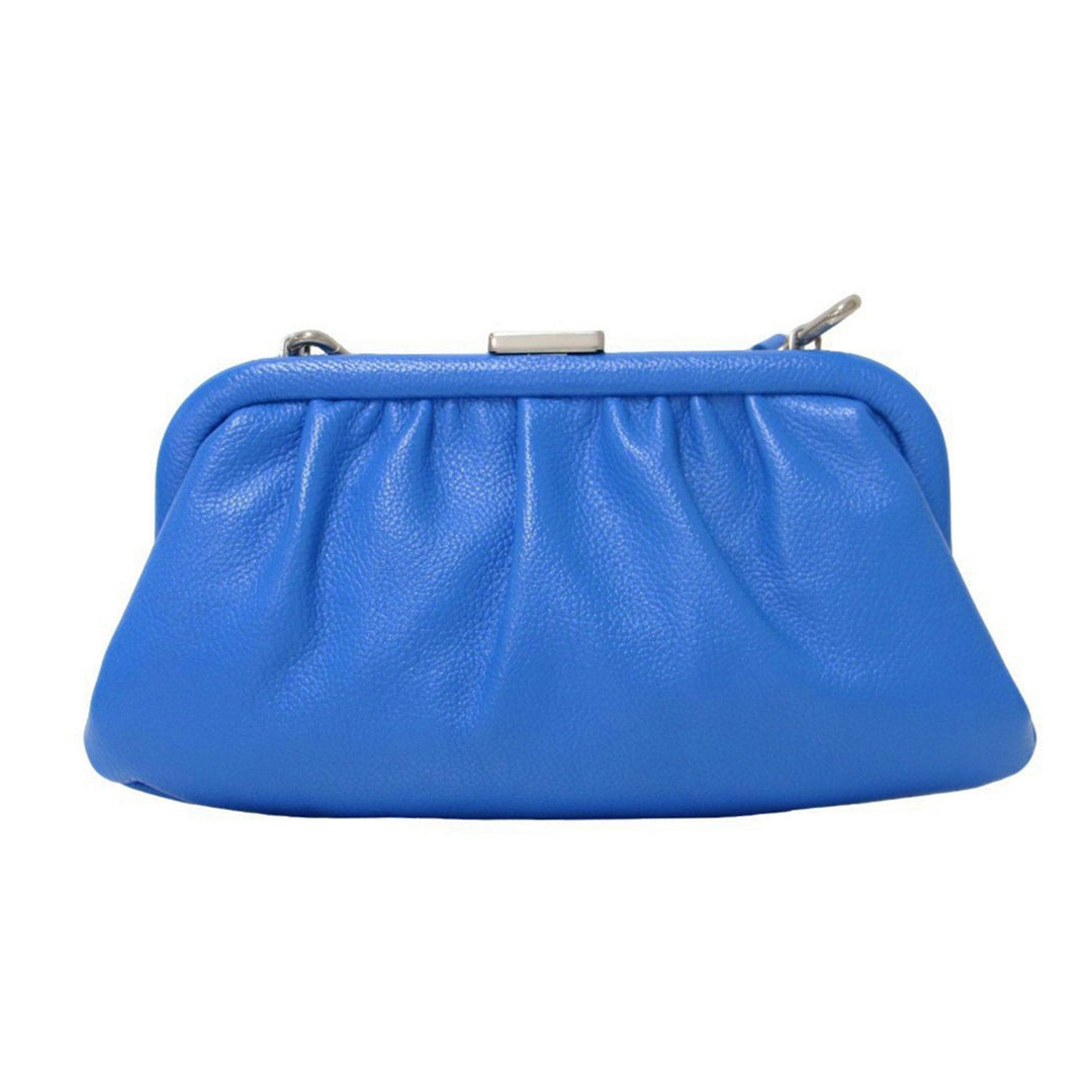 Top Quality Balenciaga Clutch Bag