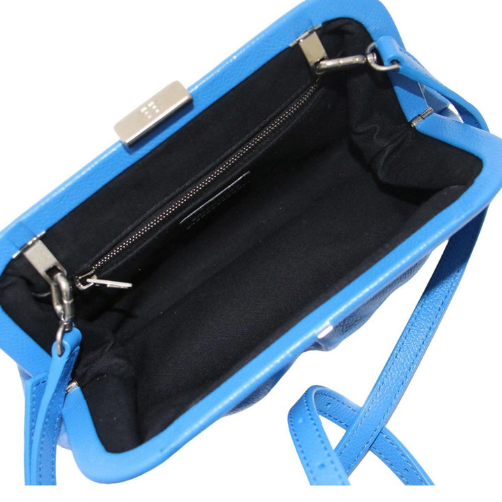 Top Quality Balenciaga Clutch Bag