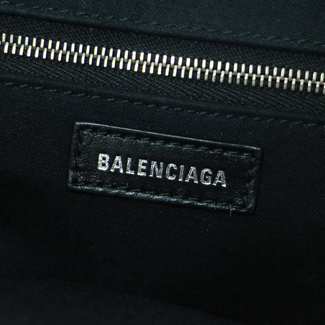 Top Quality Balenciaga Clutch Bag