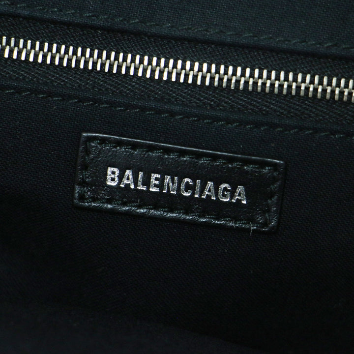 Top Quality Balenciaga Clutch Bag