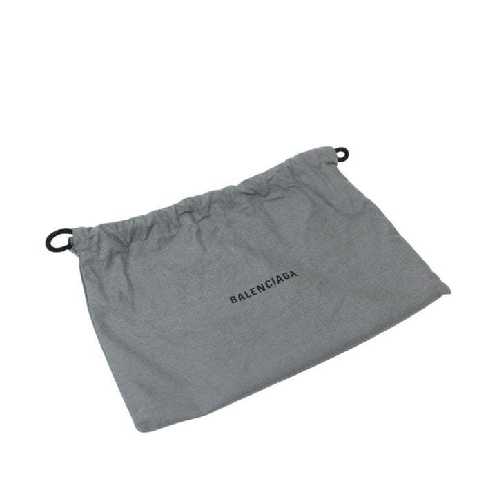 Top Quality Balenciaga Clutch Bag