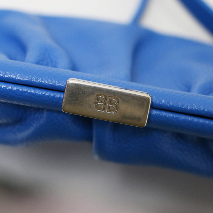 Top Quality Balenciaga Clutch Bag