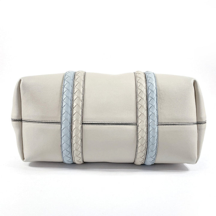 Bottega veneta Intrecciato Handbag