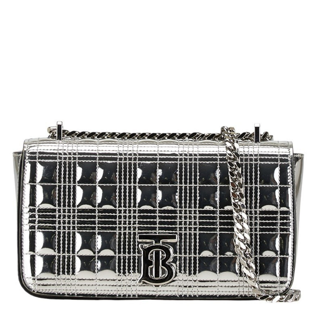 Burberry Lola Shopper
