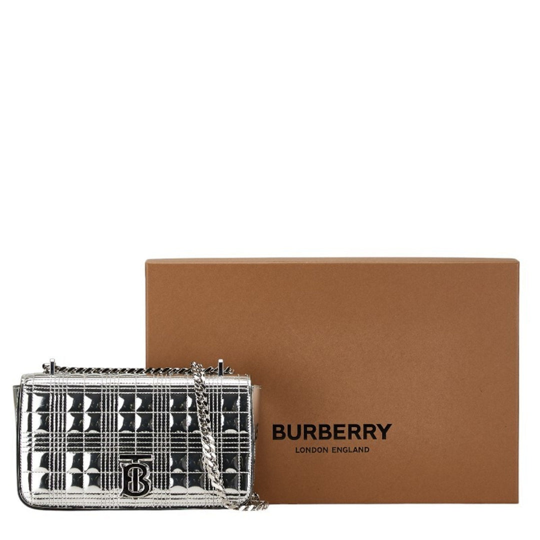 Burberry Lola Shopper