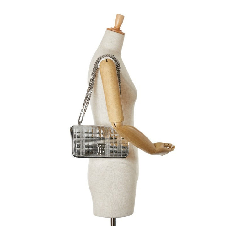 Burberry Lola Shopper