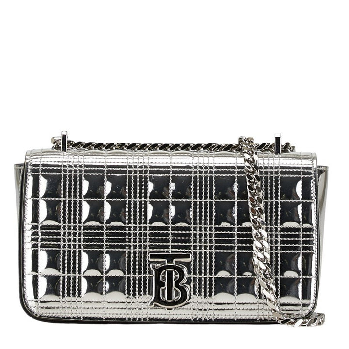 Burberry Lola Shopper