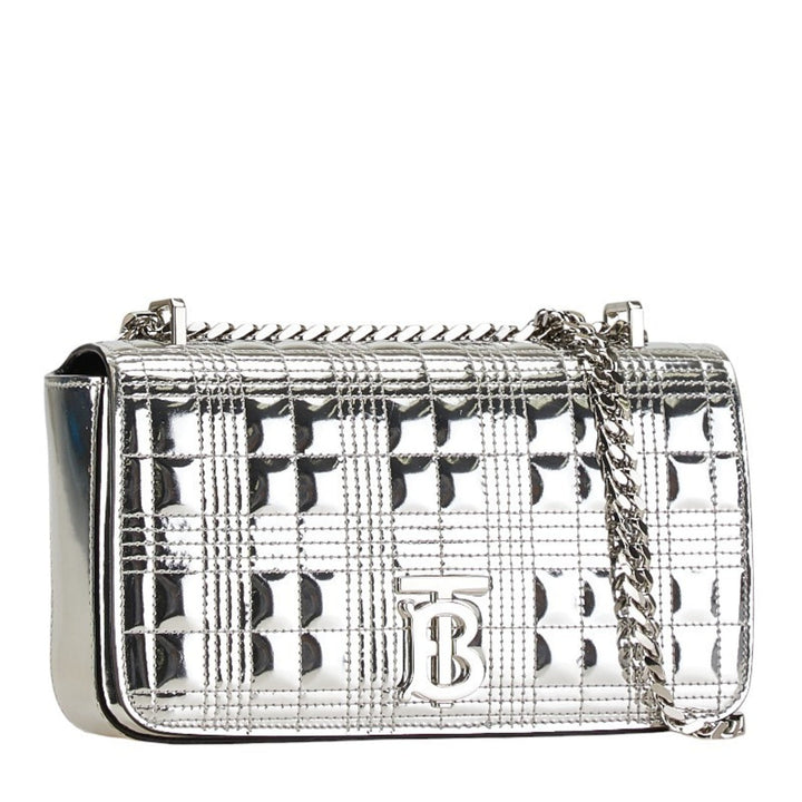 Burberry Lola Shopper