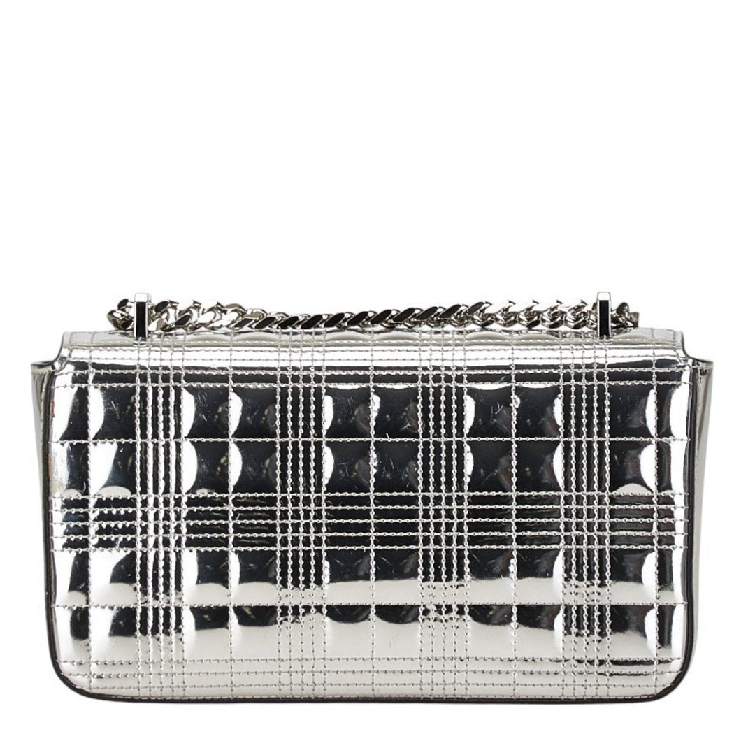 Burberry Lola Shopper