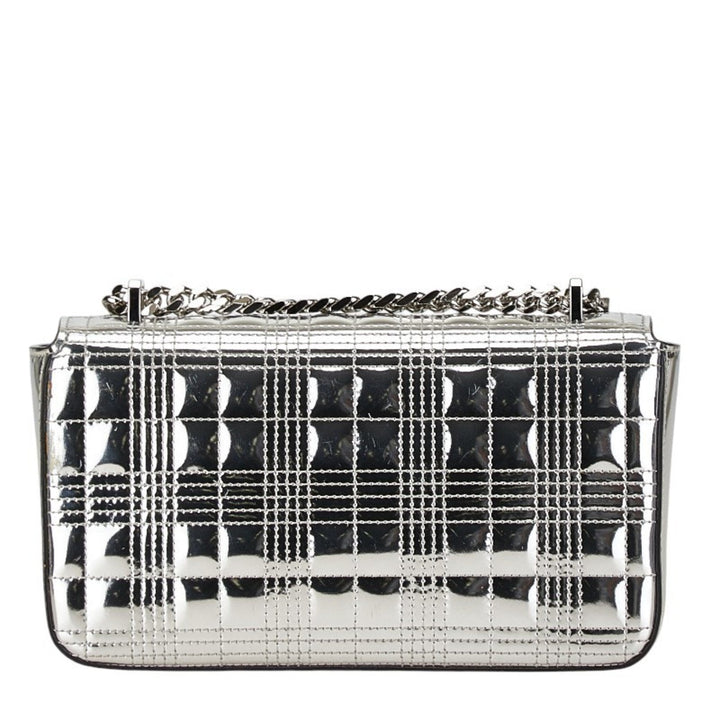 Burberry Lola Shopper
