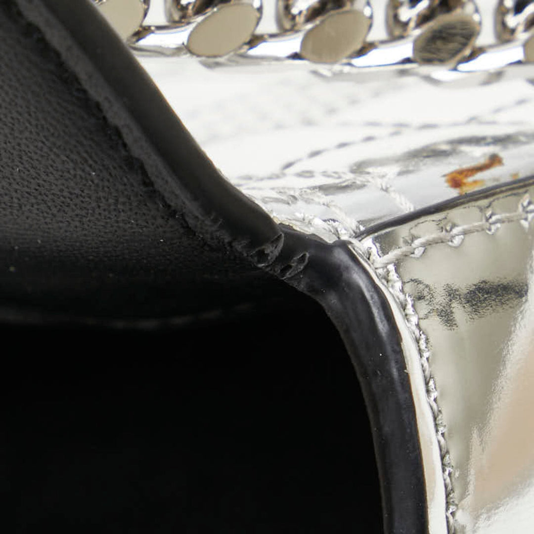 Burberry Lola Shopper