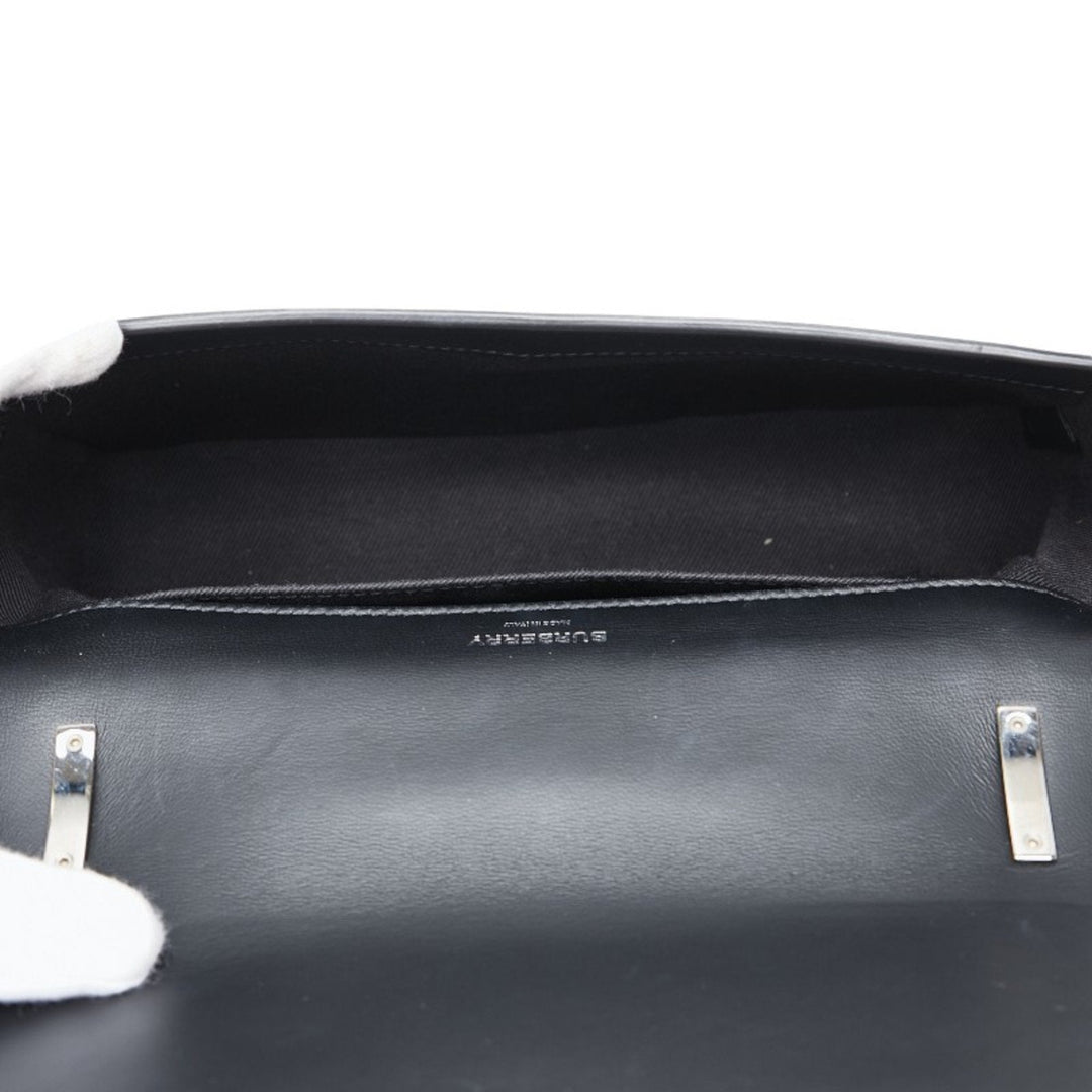Burberry Lola Shopper