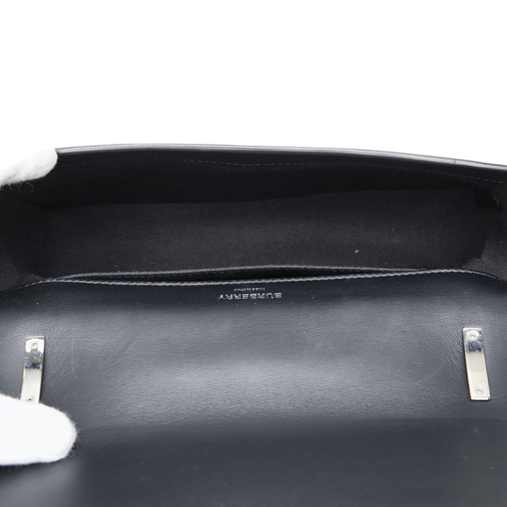 Burberry Lola Shopper
