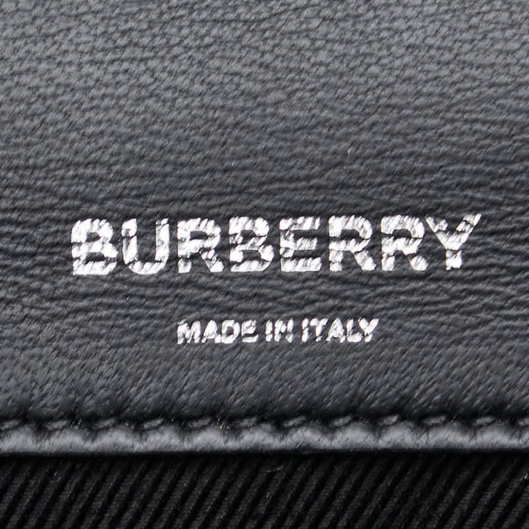 Burberry Lola Shopper