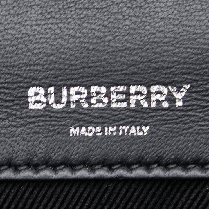 Burberry Lola Shopper