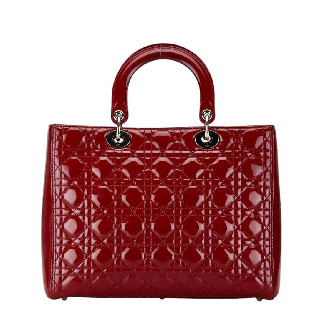 Top quality Dior Lady Top quality Dior Handbag