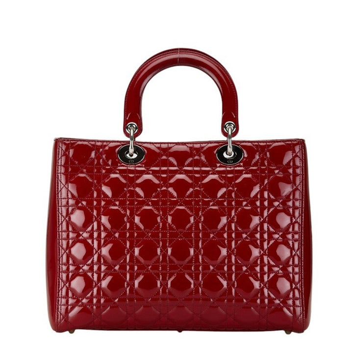 Top quality Dior Lady Top quality Dior Handbag