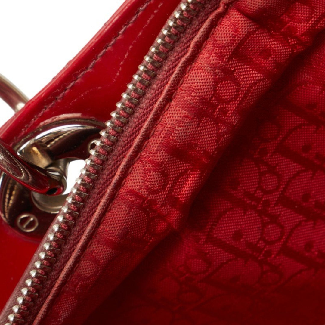 Top quality Dior Lady Top quality Dior Handbag