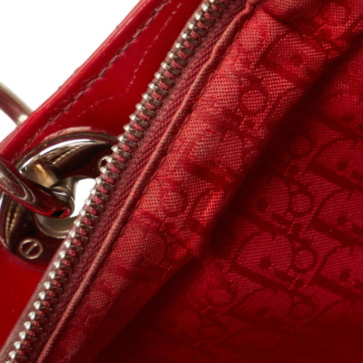 Top quality Dior Lady Top quality Dior Handbag