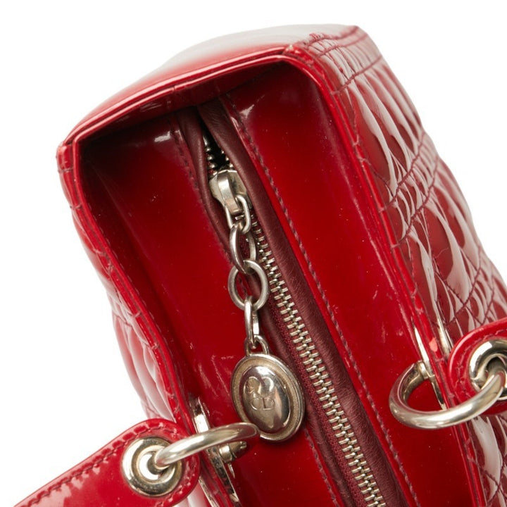 Top quality Dior Lady Top quality Dior Handbag