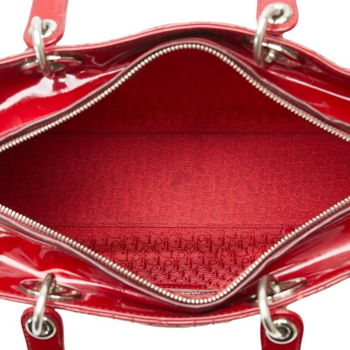 Top quality Dior Lady Top quality Dior Handbag