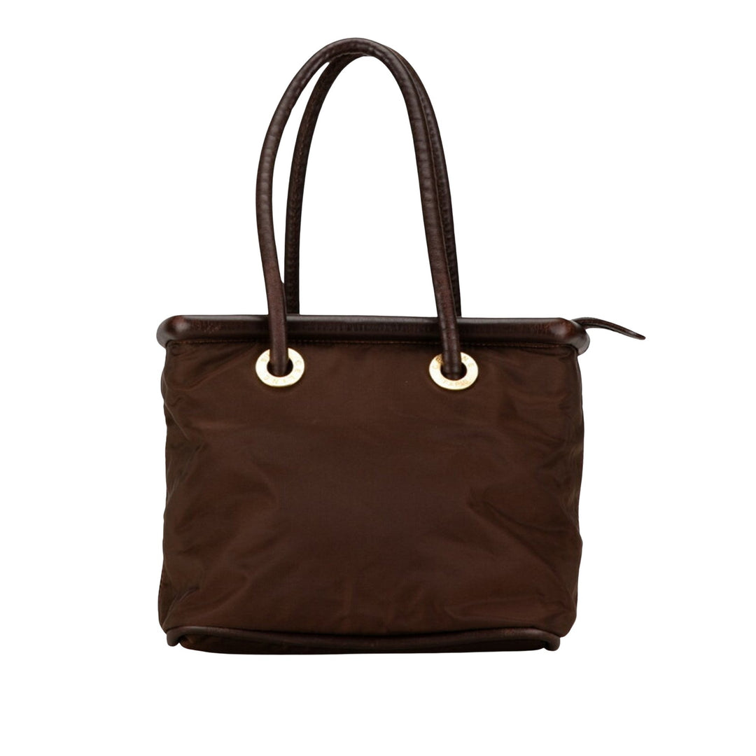 Celine Shoulder Bag