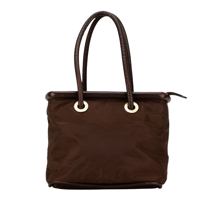 Celine Shoulder Bag