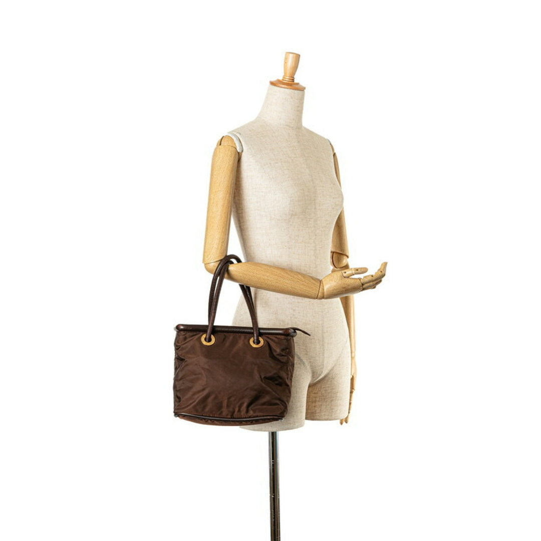 Celine Shoulder Bag