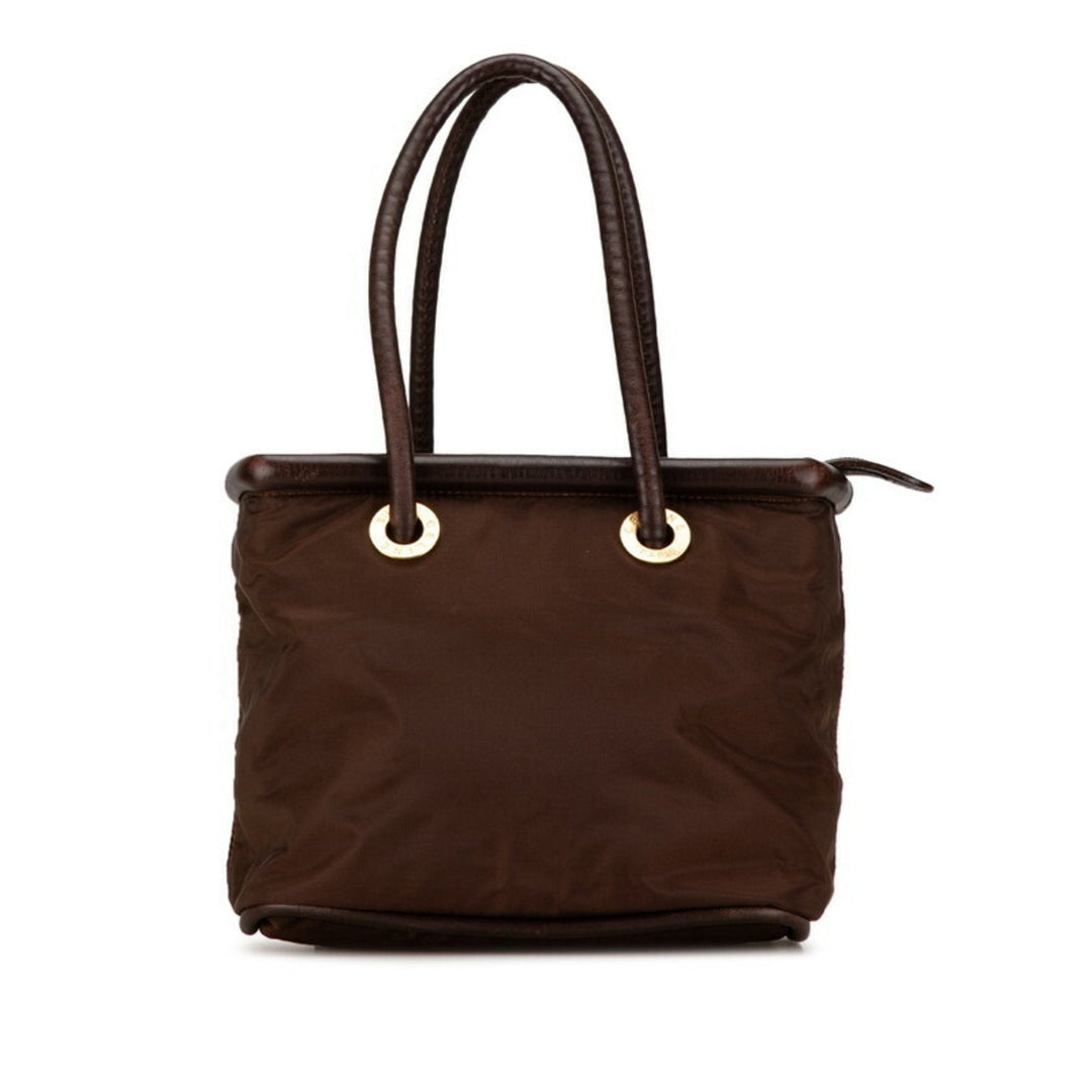 Celine Shoulder Bag
