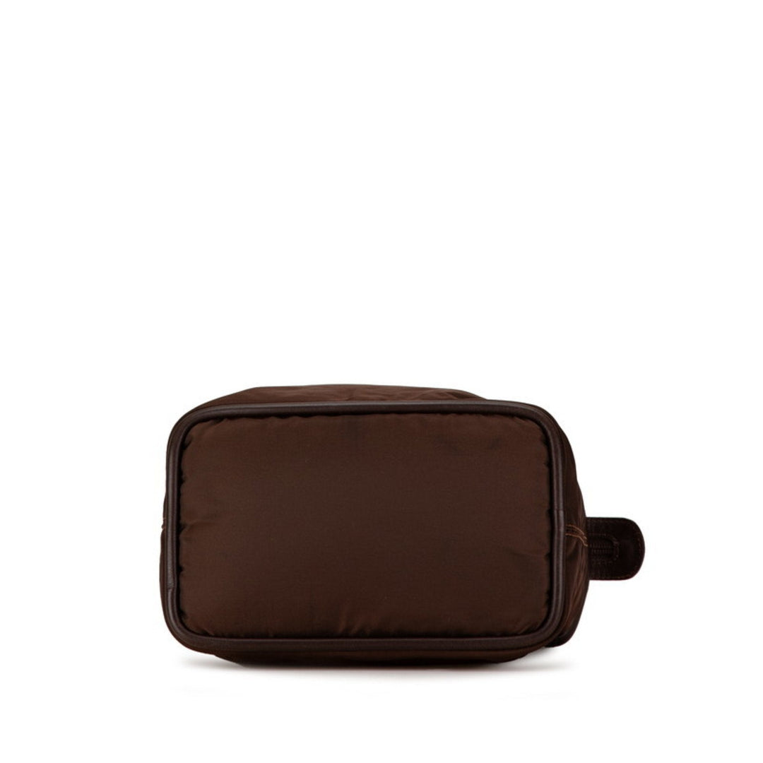 Celine Shoulder Bag
