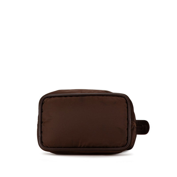 Celine Shoulder Bag