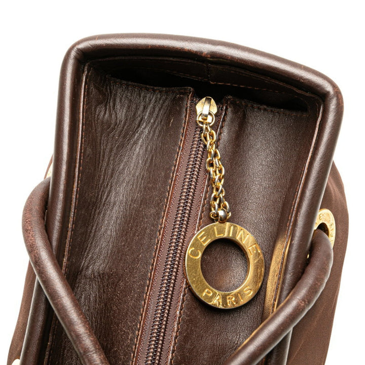 Celine Shoulder Bag