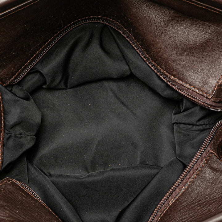 Celine Shoulder Bag