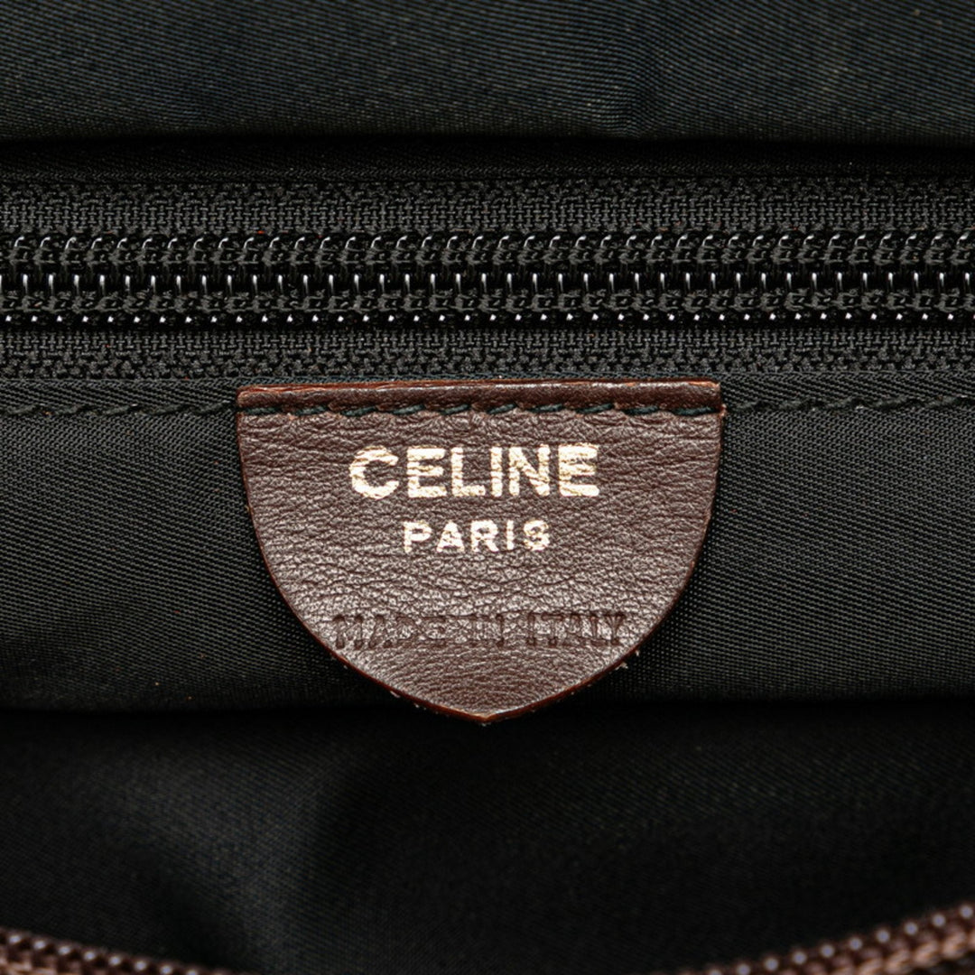 Celine Shoulder Bag