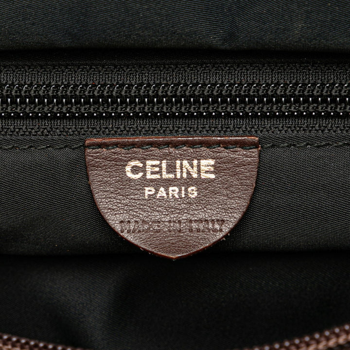 Celine Shoulder Bag