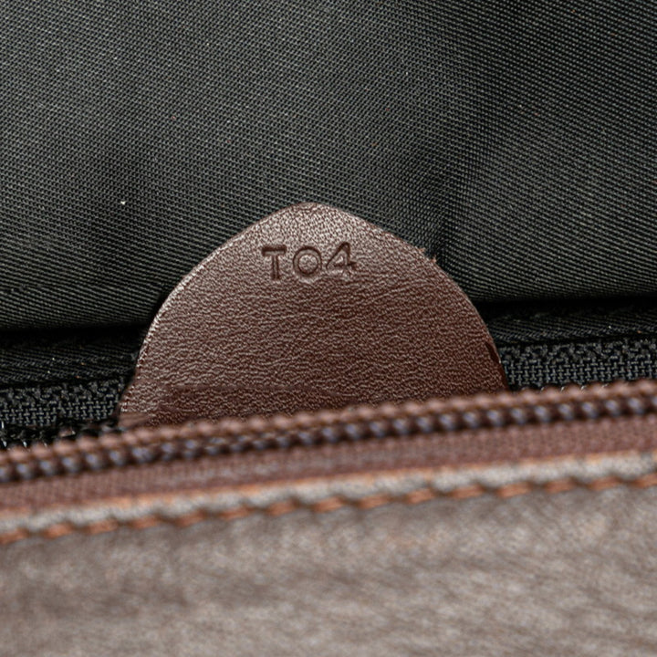 Celine Shoulder Bag