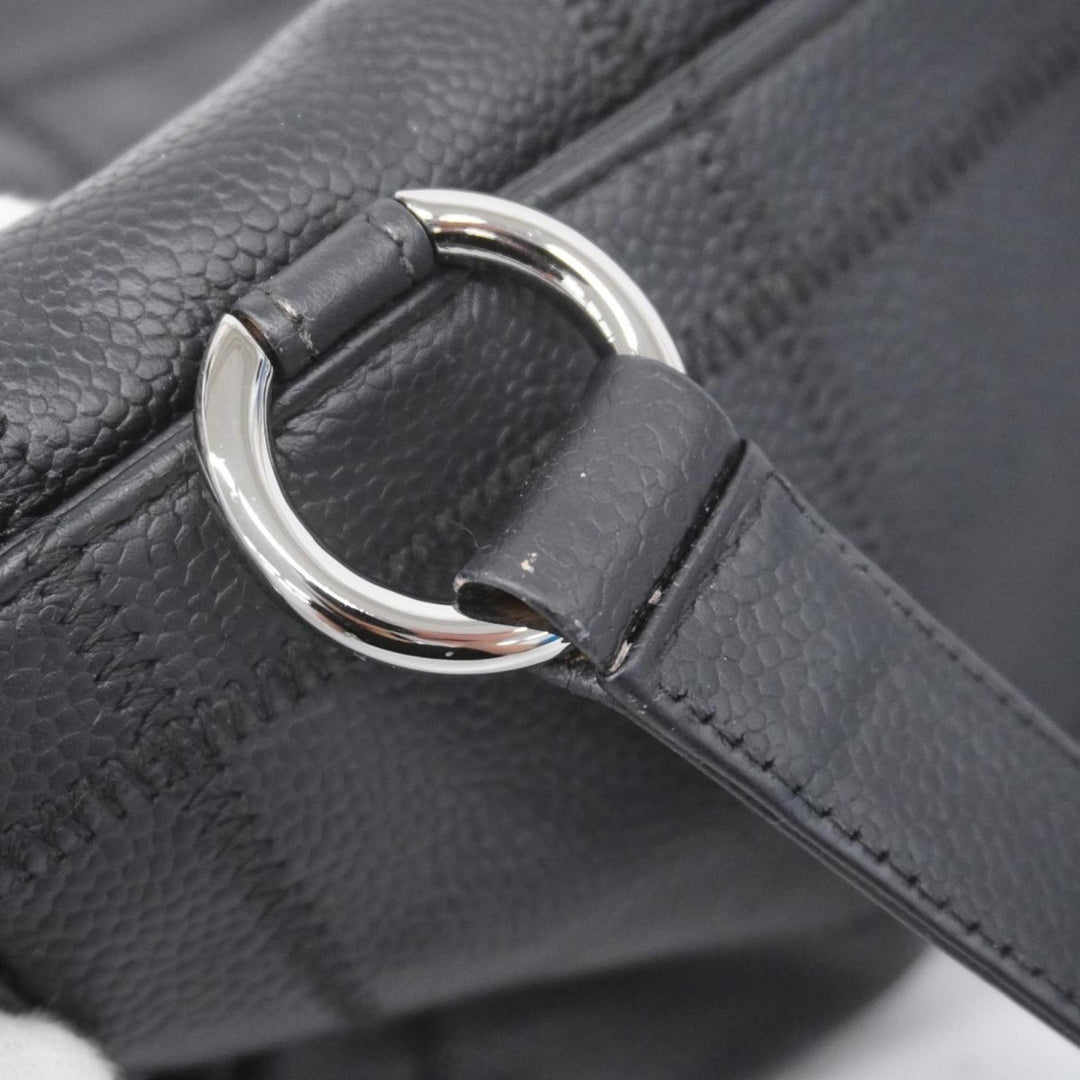 Top Quality Chanel Chocolate bar Shoulder Bag
