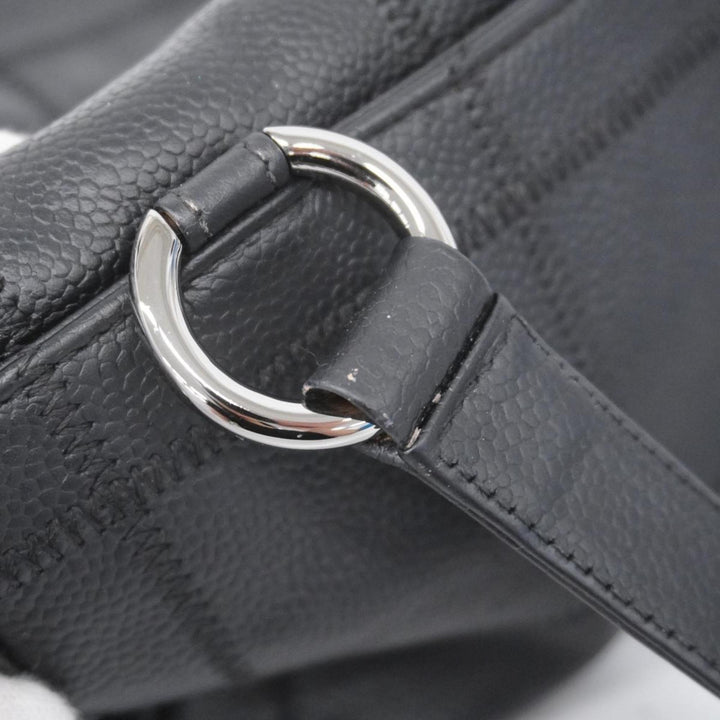 Top Quality Chanel Chocolate bar Shoulder Bag