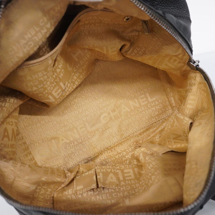 Top Quality Chanel Chocolate bar Shoulder Bag