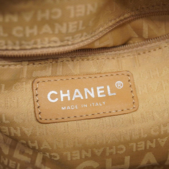 Top Quality Chanel Chocolate bar Shoulder Bag