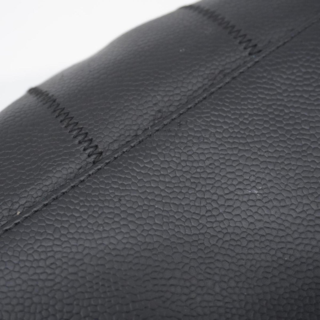 Top Quality Chanel Chocolate bar Shoulder Bag