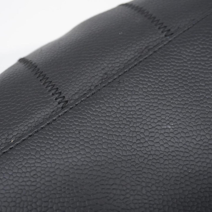 Top Quality Chanel Chocolate bar Shoulder Bag
